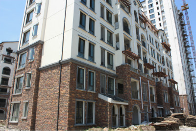 ��Ӱʯ����