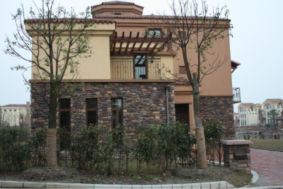 ������Ӱʯ����