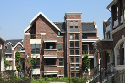 �����Ļ�ש